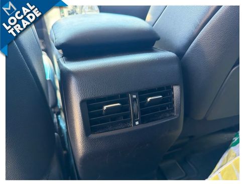 Used 2013 Lexus RX 350 AWD w/ Premium Pkg image 16