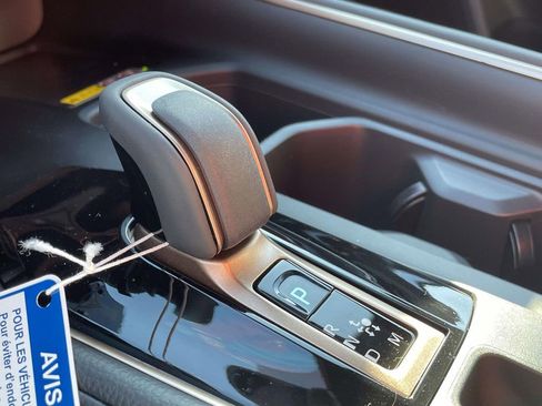 New 2026 Toyota Grand Highlander MAX Platinum image 44