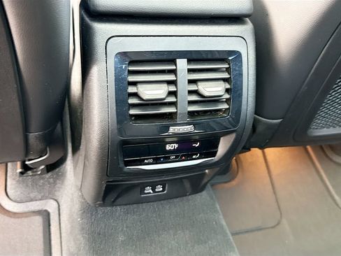 Used 2022 BMW X3 M40i AWD/4WD image 28