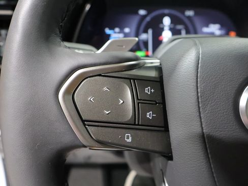 Used 2026 Lexus RX 350 w/ Convenience Package AWD/4WD image 35