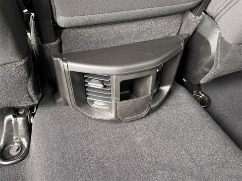 Used 2025 RAM 2500 Big Horn w/ Bed Convenience Group image 16