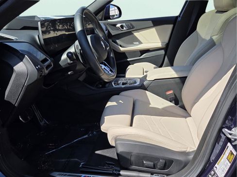 Used 2025 BMW 228i xDrive w/ Premium Package AWD/4WD image 10