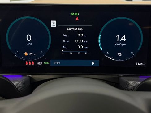 Used 2025 Hyundai Sonata Limited image 15