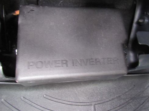 Used 2024 Ford F250 XLT w/ XLT Premium Package image 35