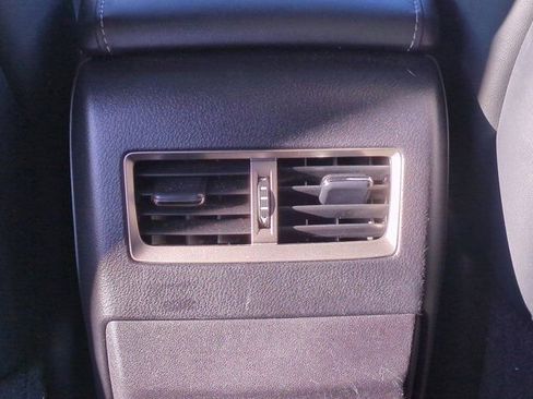 Used 2020 Lexus RX 350 FWD w/ Premium Package image 31