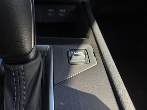 New 2026 Nissan Kicks SV w/ SV Premium Package image 36