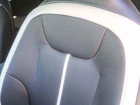 New 2025 Kia EV6 GT-Line image 25