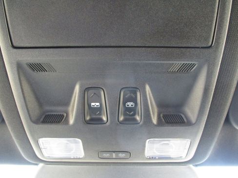 Used 2024 Ford Escape ST-Line w/ Tech Pack #1 image 31