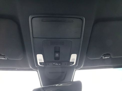 Certified 2025 Honda CR-V Sport Touring image 25