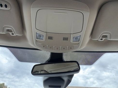 Used 2022 Ford Edge SEL w/ Convenience Package AWD/4WD image 27