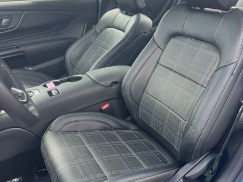 Used 2026 Ford Mustang GT RWD image 21