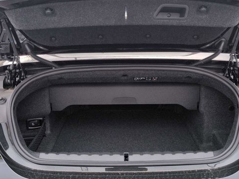 New 2026 BMW 430i xDrive Convertible w/ M Sport Package image 33