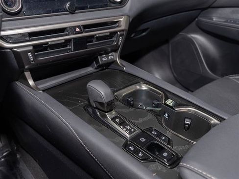 Used 2023 Lexus RX 350 Premium Plus w/ Accessory Package (Z1) image 14