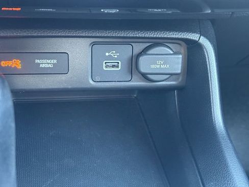 Certified 2023 Honda Civic Sport image 26