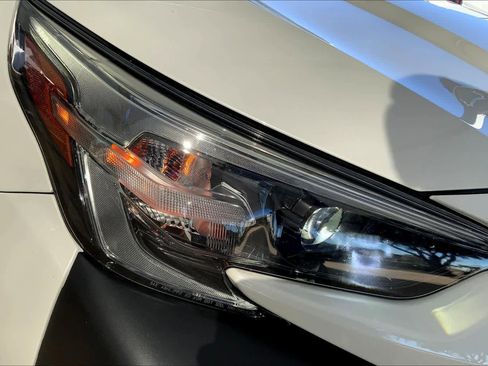 Used 2023 Subaru Outback image 24