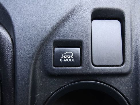 Used 2021 Subaru Crosstrek 2.0i w/ Popular Package #1 AWD/4WD image 27