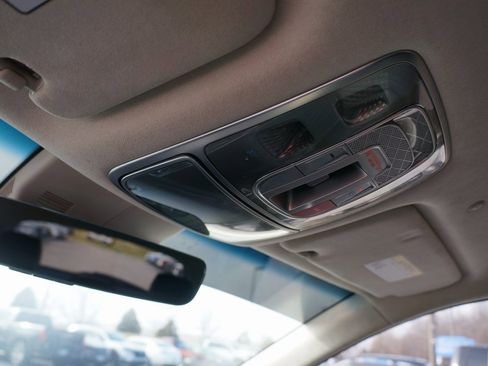 Used 2024 Genesis GV80 3.5T w/ Prestige Package image 32