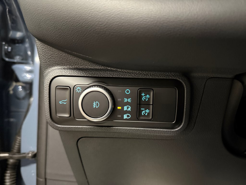 New 2026 Ford Explorer ST-Line w/ ST-Line Street Pack AWD/4WD image 20