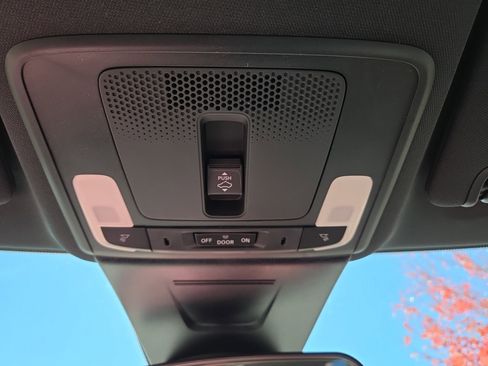 New 2026 Honda Civic Sport image 21