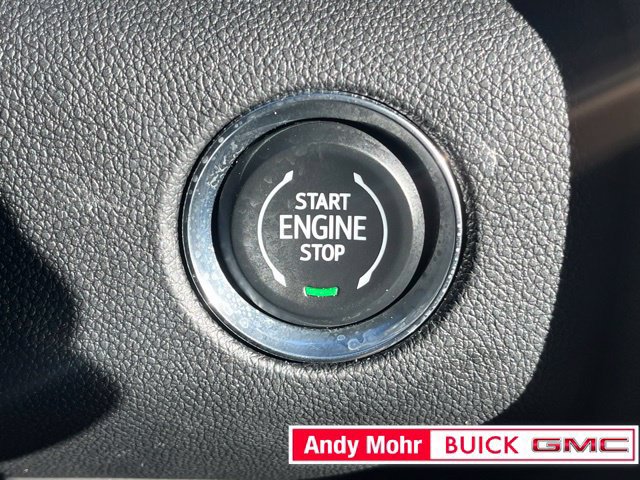 Used 2026 GMC Acadia Denali Ultimate w/ LPO, Floor Liner Package FWD image 30