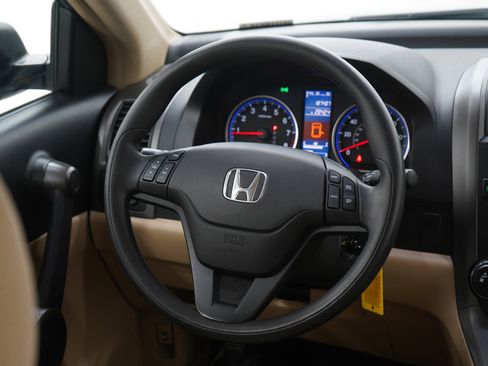 Used 2011 Honda CR-V SE image 15