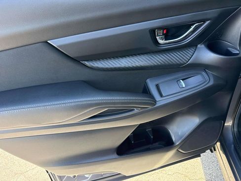 Used 2024 Subaru Ascent Premium w/ Convenience Package image 10