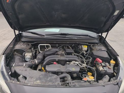 Used 2019 Subaru Outback 2.5i Limited w/ Popular Package #2 image 42