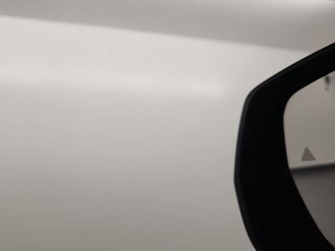 Used 2021 Jeep Grand Cherokee L Limited image 20