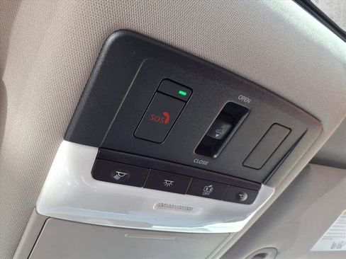 New 2025 Nissan Altima 2.5 SL image 19