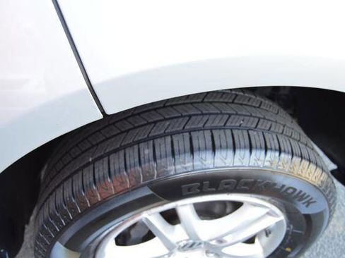 Used 2009 Volkswagen Touareg VR6 image 71