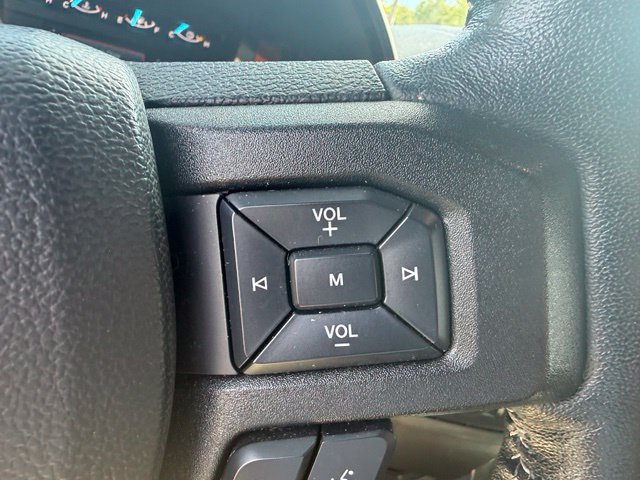 Used 2020 Ford F150 XLT w/ Equipment Group 302A Luxury AWD/4WD image 25