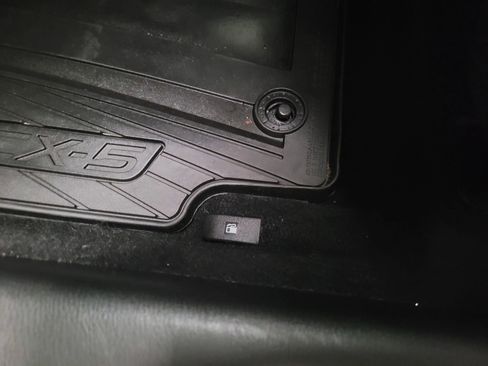 Used 2016 MAZDA CX-5 Grand Touring image 16