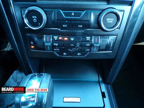 Used 2016 Ford Explorer XLT w/ Equipment Group 201A image 33