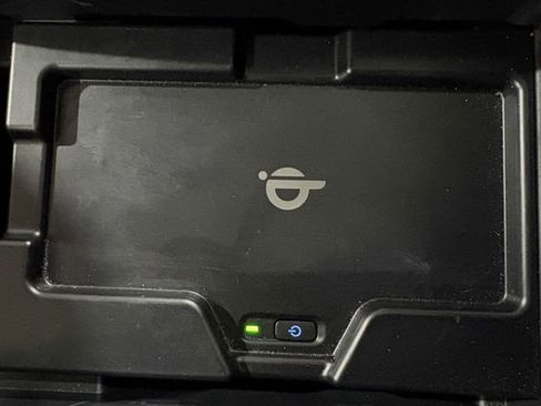 Certified 2022 Toyota Highlander Limited image 13