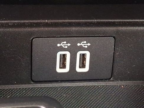 Used 2021 Ford Ranger XLT w/ Equipment Group 301A Mid image 23