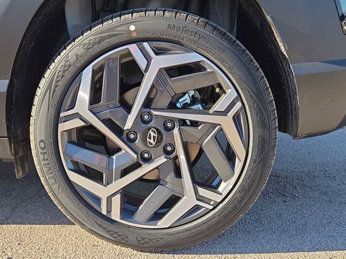 New 2026 Hyundai Kona SEL Premium image 13