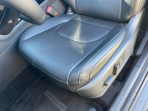 New 2026 Kia Sportage EX w/ EX Panorama Roof Package image 25