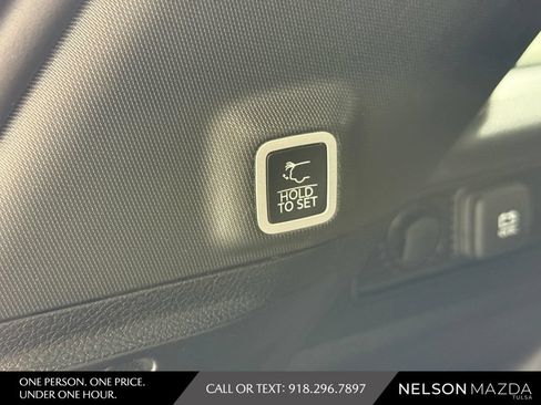 Used 2023 Jeep Grand Cherokee Altitude AWD/4WD image 47
