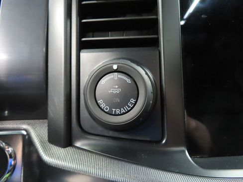 Used 2024 Ford F150 Lariat w/ Bed Utility Package AWD/4WD image 67