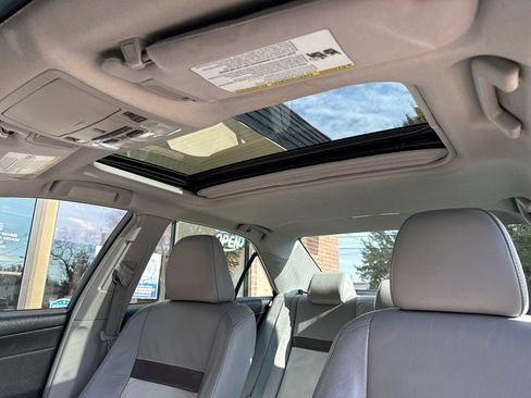 Used 2014 Toyota Camry XLE image 26