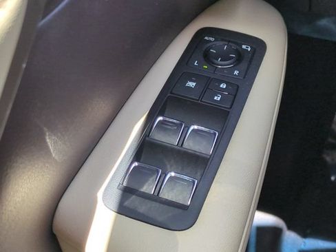 Used 2019 Lexus RX 350 AWD image 22