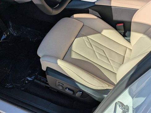 New 2026 BMW X3 xDrive30 w/ Premium Package image 4