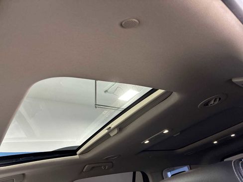 Used 2019 GMC Acadia Denali w/ Technology Package image 16