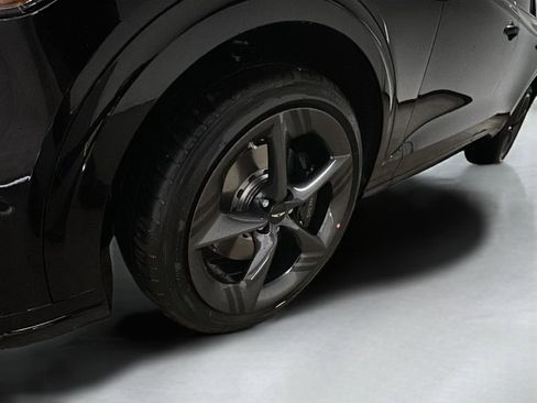 New 2026 Genesis GV70 3.5T Sport Prestige image 8