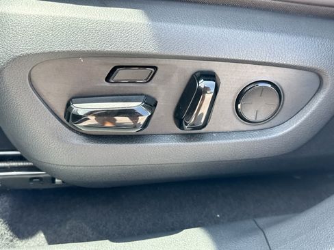 Used 2023 Lexus RX 350 FWD w/ Cold Area Package image 21