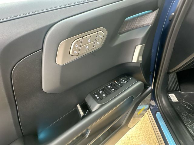 New 2027 Kia Telluride SX Prestige AWD/4WD image 16