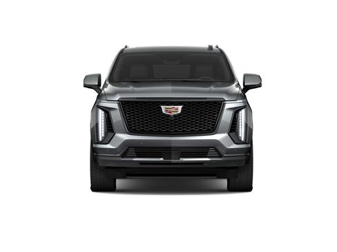 New 2026 Cadillac Escalade Sport image 7