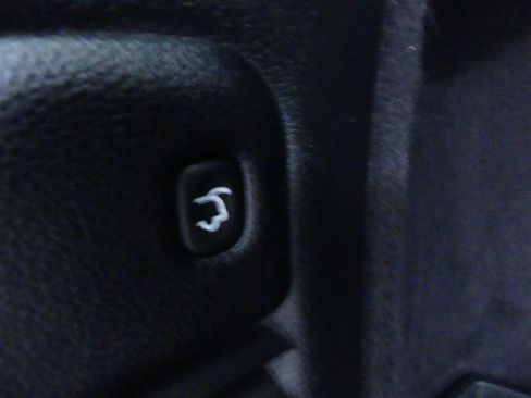 Used 2024 Dodge Durango R/T image 28