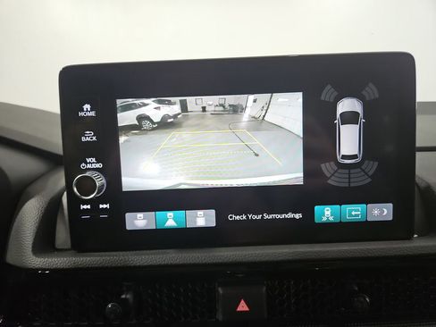 Used 2023 Honda CR-V Sport Touring image 20