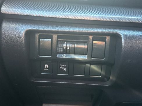 Used 2018 Subaru Impreza 2.0i Sport image 31